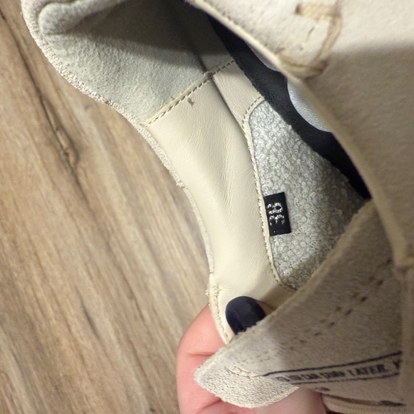 P448 Sneakers - Picture 6 of 6